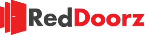 RedDoorz Logo